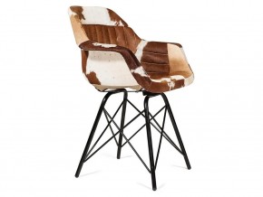 Кресло Eames Rodeo mod. M-11998 в Первоуральске - pervouralsk.magazin-mebel74.ru | фото