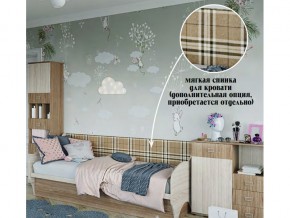 Мягкая спинка на диван в Первоуральске - pervouralsk.magazin-mebel74.ru | фото