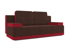 Shaggy CHOCOLATE Shaggy RED в Первоуральске - pervouralsk.magazin-mebel74.ru | фото