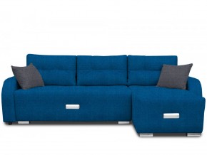 Shaggy Denim в Первоуральске - pervouralsk.magazin-mebel74.ru | фото
