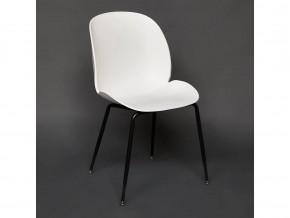 Стул Beetle Chair mod.70 в Первоуральске - pervouralsk.magazin-mebel74.ru | фото