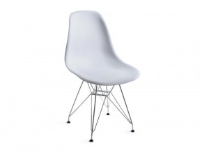 Стул Cindy Iron chair Eames mod. 002 в Первоуральске - pervouralsk.magazin-mebel74.ru | фото