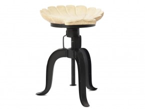 Стул Shell stool mod. MA-1678 в Первоуральске - pervouralsk.magazin-mebel74.ru | фото